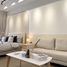 Studio Appartement zu vermieten im The Lincoln Modern, Moulmein, Novena