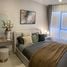 1 Bedroom Apartment for rent at Life Phahon-Ladprao, Chatuchak, Chatuchak