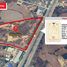  Land for sale in Don Chomphu, Non Sung, Don Chomphu