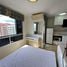 Studio Wohnung zu verkaufen im Lumpini Ville Ramintra-Laksi, Anusawari