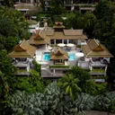 ไอยรา สุรินทร์