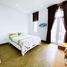5 Schlafzimmer Reihenhaus zu vermieten im Phu Gia Compound, Tam Thuan