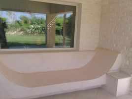 4 Bedroom Villa for sale at Caesar, Qesm Marsa Matrouh
