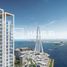 4 Bedroom Apartment for sale at Bluewaters Bay, Bluewaters Residences, Bluewaters, Dubai