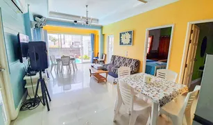 ขายวิลล่า 2 ห้องนอน ใน หัวหิน, หัวหิน 