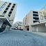 2 Bedroom Apartment for sale at Al Mamsha, Al Zahia, Muwaileh Commercial