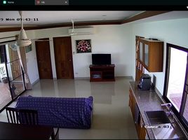 2 Bedroom House for sale in Mukdahan, Na Si Nuan, Mueang Mukdahan, Mukdahan