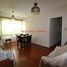 1 Bedroom Apartment for sale at Vila Yara, Osasco