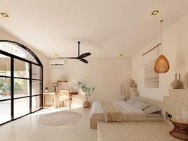 6 Bedroom Hotel for sale in AsiaVillas, Kuta, Badung, Bali, Indonesia