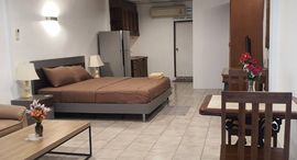 Available Units at Yensabai Condotel