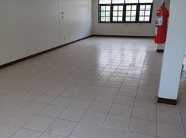 5 Bedroom Whole Building for sale in Nong Khaem, Bangkok, Nong Khaem, Nong Khaem, Bangkok