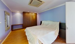 Bang Phongphang, ဘန်ကောက် PM Riverside တွင် 4 အိပ်ခန်းများ ကွန်ဒို ရောင်းရန်အတွက်