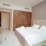 2 बेडरूम कोंडो for sale at Millennium Binghatti Residences, Executive Bay