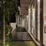 3 Schlafzimmer Villa zu verkaufen in Cemagi, Bali, Cemagi, Badung