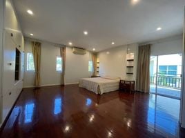 3 спален Дом на продажу в Lanna Pinery Home, Nong Khwai