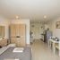 Studio Apartment for sale at Hua Hin Sport Villa Condo, Nong Kae, Hua Hin, Prachuap Khiri Khan