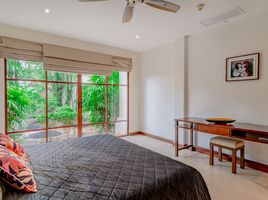 2 Bedroom Condo for sale at Baan Puri, Choeng Thale