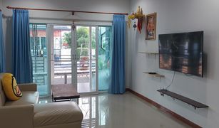 3 Schlafzimmern Haus zu verkaufen in Cho Ho, Nakhon Ratchasima The Aiyara Jorhor-Buengtubchang