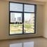 2 Bedroom Condo for sale at Mulberry, Park Heights, Dubai Hills Estate