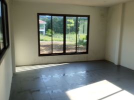 3 Bedroom House for sale in Wang Muang, Saraburi, Salaeng Phan, Wang Muang