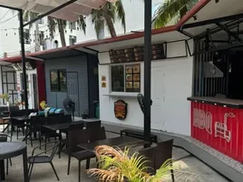  Торговые площади for sale in Phra Khanong BTS, Phra Khanong, Phra Khanong Nuea