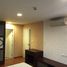 1 Bedroom Condo for rent at Centric Scene Aree 2, Sam Sen Nai, Phaya Thai