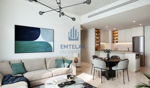 Квартира, 1 спальня на продажу в Warda Apartments, Дубай The Regent