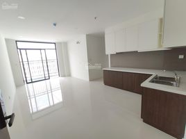 3 Bedroom Apartment for sale at Central Premium, Ward 5, District 8, Ho Chi Minh City