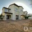 5 Bedroom Villa for sale at Rosa, Arabian Ranches 2, Dubai