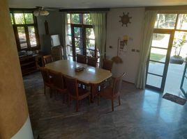 5 Bedroom Villa for rent in Choeng Thale, Thalang, Choeng Thale