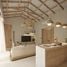 2 Bedroom Villa for sale in Koh Phangan Surat Thani, Koh Phangan, Koh Phangan, Surat Thani