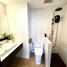 2 Bedroom Condo for rent at Happy Place Tower, Phra Khanong Nuea