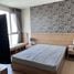 1 Schlafzimmer Wohnung zu vermieten im Rhythm Sathorn, Thung Wat Don, Sathon, Bangkok