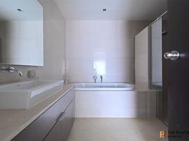 2 Bedroom Condo for rent at The Madison, Khlong Tan Nuea