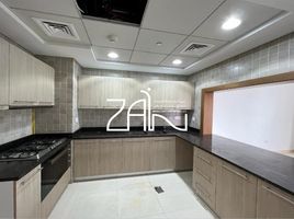 2 Bedroom Apartment for sale at Ansam 2, Yas Acres, Yas Island, Abu Dhabi