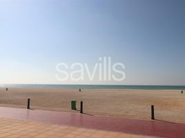  Land for sale at Al Rifa'ah, Al Heerah