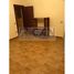 3 Schlafzimmer Appartement zu vermieten im Al masrawya, South Investors Area, New Cairo City