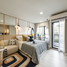 1 Schlafzimmer Wohnung zu verkaufen im FLO by Sansiri , Khlong San
