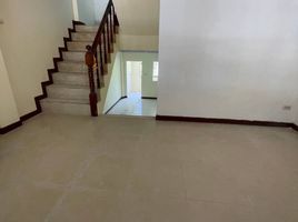 4 Bedroom Townhouse for rent at Rimnam Nonnatee, Bang Rak Phatthana, Bang Bua Thong