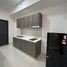 Studio Condo for rent at Louis Kienne Serviced Residences Havelock, Bukit ho swee, Bukit merah, Central Region, Singapore