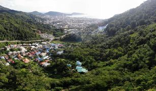 N/A Land for sale in Patong, Phuket 