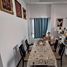2 Schlafzimmer Haus zu verkaufen im Navy House 39, Bang Sare, Sattahip