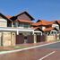 3 Schlafzimmer Wohnung zu vermieten im Bandar Kinrara, Petaling, Petaling, Selangor