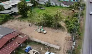 N/A Terrain a vendre à Sila Loi, Hua Hin 