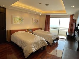 2 Schlafzimmer Wohnung zu verkaufen im VIP Condochain Cha-Am, Cha-Am