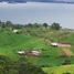  Land for sale in Tilaran, Guanacaste, Tilaran