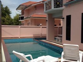 6 Bedroom Villa for sale at View Point Villas, Nong Prue