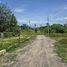  Land for sale in Sakhu, Phuket, Sakhu, Thalang
