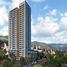 1 Bedroom Apartment for sale at AVENUE 29A # 9 SOUTH 46, Medellin