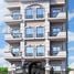 3 Bedroom Apartment for sale at District 300, Northern Expansions